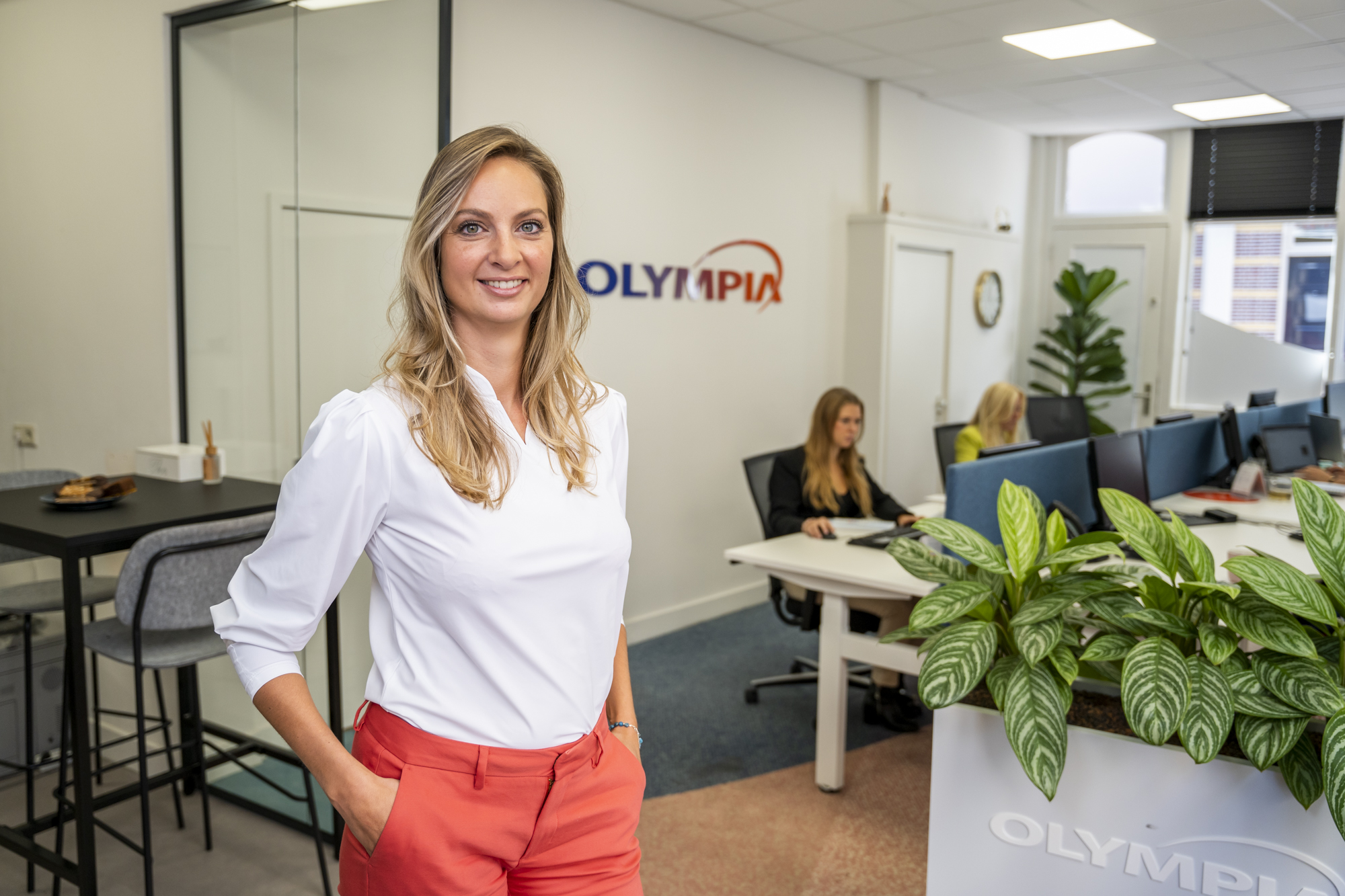 melanie-olympia-vestiging-dordrecht