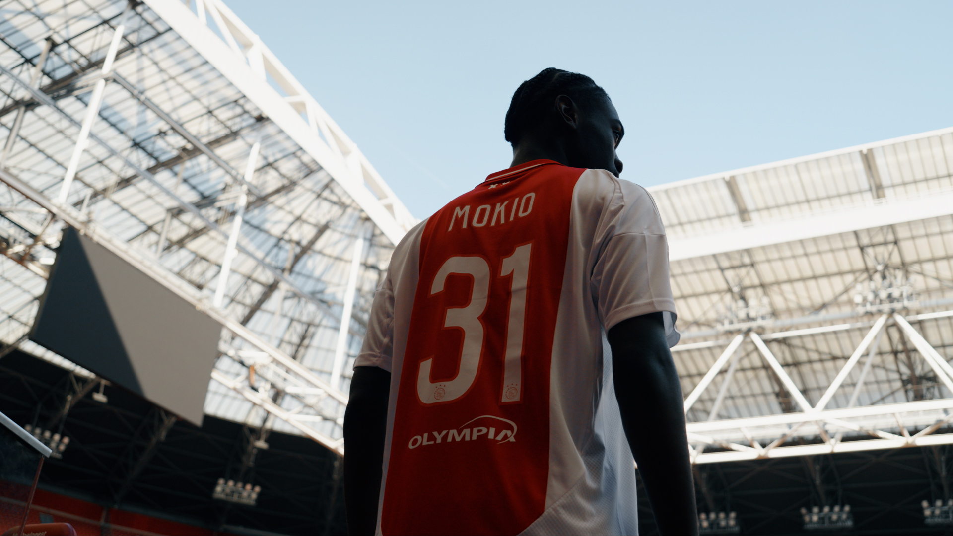 PROJECTNAAM 1080x1920 V1 1080.00 00 11 05.Still003