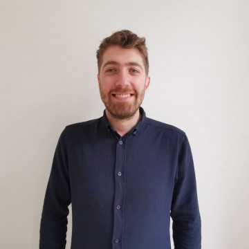 Niet kijken naar cv loont