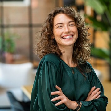 Verbeter je employer branding met deze 3 tips