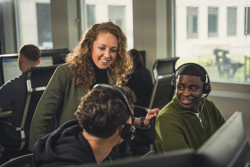 VM 01966 VERWAAIJ MEDIA 21042024 1