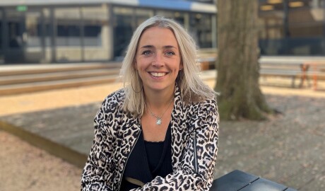 werken-bij-olympia-regiomanager-karlijn