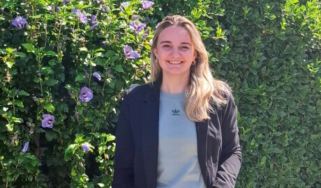 werkenbij-olympia-beau-specialist-opleiden