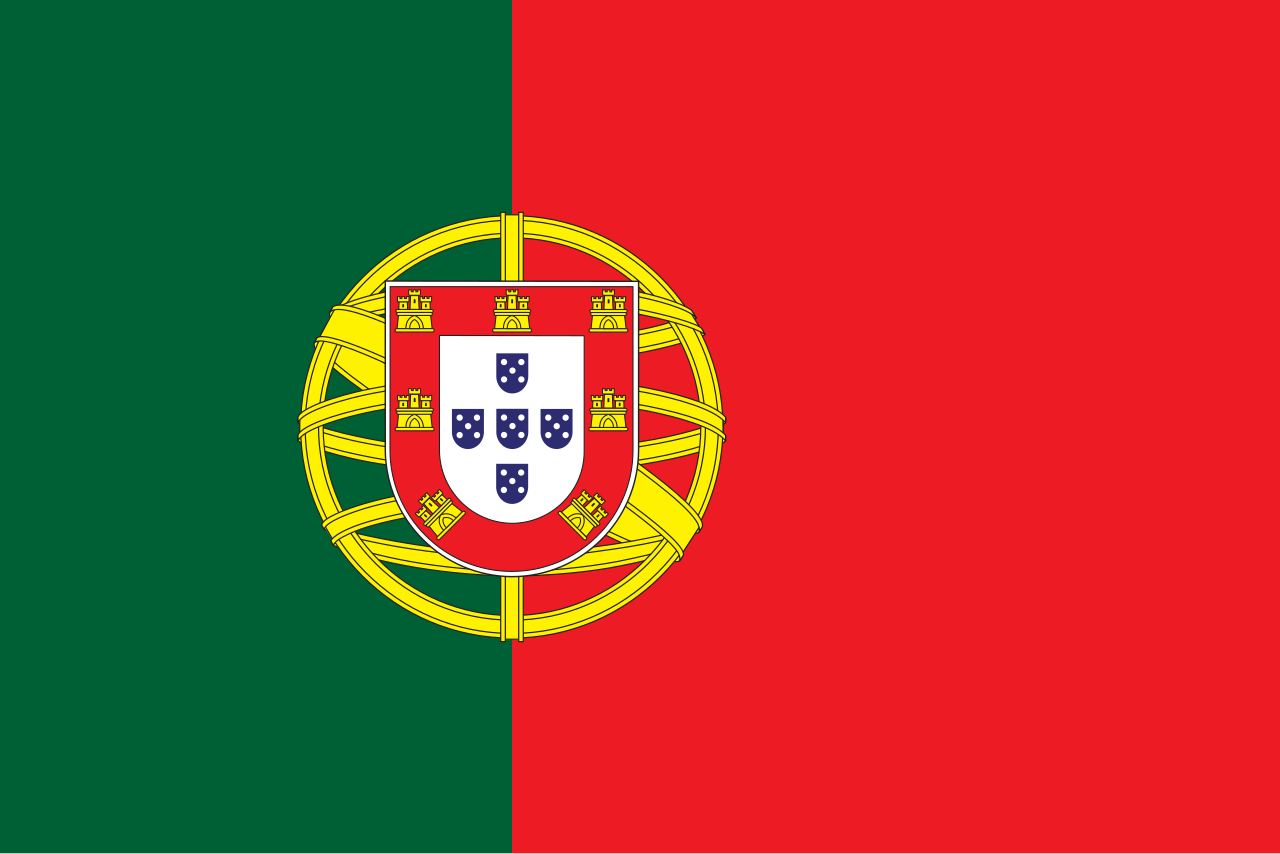 Português